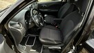 Nissan Micra 1.2i*Bezwypadkowy*OPŁACONY*118.000km*Klimatyzacja*Serwis*GWARANCJA24 - 10