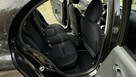 Nissan Micra 1.2i*Bezwypadkowy*OPŁACONY*118.000km*Klimatyzacja*Serwis*GWARANCJA24 - 13
