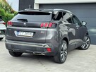 Peugeot 3008 GtLine *bezwypadkowy* ACC *panorama* full LED* po serwisie - 3