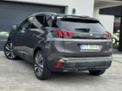 Peugeot 3008 GtLine *bezwypadkowy* ACC *panorama* full LED* po serwisie - 4