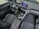 Peugeot 3008 GtLine *bezwypadkowy* ACC *panorama* full LED* po serwisie - 5