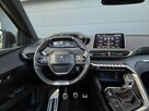 Peugeot 3008 GtLine *bezwypadkowy* ACC *panorama* full LED* po serwisie - 6