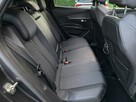 Peugeot 3008 GtLine *bezwypadkowy* ACC *panorama* full LED* po serwisie - 7