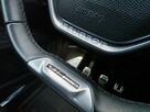 Peugeot 3008 GtLine *bezwypadkowy* ACC *panorama* full LED* po serwisie - 8