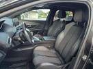 Peugeot 3008 GtLine *bezwypadkowy* ACC *panorama* full LED* po serwisie - 9
