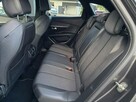 Peugeot 3008 GtLine *bezwypadkowy* ACC *panorama* full LED* po serwisie - 10