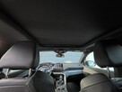 Peugeot 3008 GtLine *bezwypadkowy* ACC *panorama* full LED* po serwisie - 11