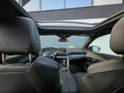 Peugeot 3008 GtLine *bezwypadkowy* ACC *panorama* full LED* po serwisie - 12