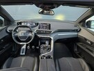 Peugeot 3008 GtLine *bezwypadkowy* ACC *panorama* full LED* po serwisie - 13
