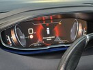 Peugeot 3008 GtLine *bezwypadkowy* ACC *panorama* full LED* po serwisie - 14