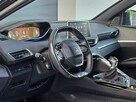 Peugeot 3008 GtLine *bezwypadkowy* ACC *panorama* full LED* po serwisie - 15