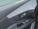 Peugeot 3008 GtLine *bezwypadkowy* ACC *panorama* full LED* po serwisie - 16