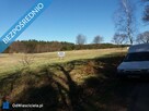 Sprzedam działki budowlane nad morzem w m. Bukowa pow. Smołdzino - 7