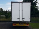 Renault Master KONTENER 8EP 4,21x2,23x2,22 KLIMA MANUAL KRAJOWY 6-BIEGÓW - 15