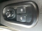 Renault Master KONTENER 8EP 4,21x2,23x2,22 KLIMA MANUAL KRAJOWY 6-BIEGÓW - 8