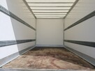Renault Master KONTENER 8EP 4,21x2,23x2,22 KLIMA MANUAL KRAJOWY 6-BIEGÓW - 16