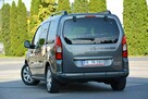 Citroen Berlingo 1.6HDI (120KM)ultispace Lift Kamera 2xParktronic Panorama aso - 6