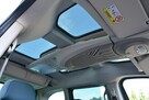Citroen Berlingo 1.6HDI (120KM)ultispace Lift Kamera 2xParktronic Panorama aso - 13