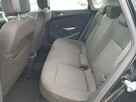 Opel Astra 1.4 Benzyna Klima Grzane Fotele Zarejestrowany Gwarancja - 11