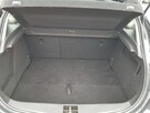 Opel Astra 1.4 Benzyna Klima Grzane Fotele Zarejestrowany Gwarancja - 14