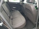 Opel Astra 1.4 Benzyna Klima Grzane Fotele Zarejestrowany Gwarancja - 15