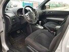 Nissan X-Trail 2.0 dCi Automat 4x4 Zarejestrowany Gwarancja - 10