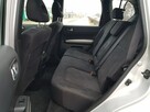 Nissan X-Trail 2.0 dCi Automat 4x4 Zarejestrowany Gwarancja - 11