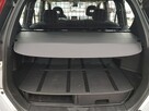 Nissan X-Trail 2.0 dCi Automat 4x4 Zarejestrowany Gwarancja - 14