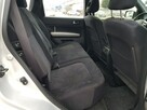 Nissan X-Trail 2.0 dCi Automat 4x4 Zarejestrowany Gwarancja - 15