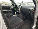 Nissan X-Trail 2.0 dCi Automat 4x4 Zarejestrowany Gwarancja - 16