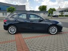 118i Salon Polska Navi Automat Zarejestrowany Gwarancja - 4