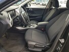 118i Salon Polska Navi Automat Zarejestrowany Gwarancja - 9