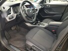 118i Salon Polska Navi Automat Zarejestrowany Gwarancja - 10