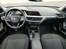 118i Salon Polska Navi Automat Zarejestrowany Gwarancja - 12