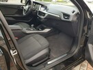 118i Salon Polska Navi Automat Zarejestrowany Gwarancja - 16