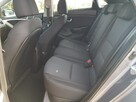 Hyundai i30 1,4 Benzyna Klima Zarejestrowany Gwarancja - 11