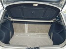 Hyundai i30 1,4 Benzyna Klima Zarejestrowany Gwarancja - 14