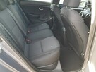 Hyundai i30 1,4 Benzyna Klima Zarejestrowany Gwarancja - 15