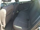 Opel Astra 1,4 Turbo Gaz LPG Navi Xenon Zarejestrowany Gwarancja - 11