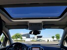 Opel Astra 1,4 Turbo Gaz LPG Navi Xenon Zarejestrowany Gwarancja - 14