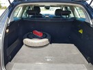 Opel Astra 1,4 Turbo Gaz LPG Navi Xenon Zarejestrowany Gwarancja - 15