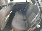 Opel Astra 1,6 Benzyna Klima Zarejestrowany Gwarancja - 11