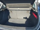 Opel Astra 1,6 Benzyna Klima Zarejestrowany Gwarancja - 14