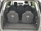Citroen C4 Grand Picasso 2,0 HDi 7 osobowy Navi Kamera Zarejestrowany Gwarancja - 16