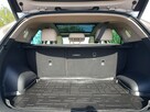 Hyundai Tucson 1,7 CRDi Automat Kamera Panorama Navi Zarejestrowany Gwarancja - 13