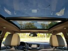 Hyundai Tucson 1,7 CRDi Automat Kamera Panorama Navi Zarejestrowany Gwarancja - 14