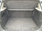 Opel Mokka 1,4 Turbo Benzyna Automat Navi Kamera Skóry Zarejestrowany Gwarancja - 14