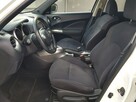 Nissan Juke 1,6 Benzyna Automat Navi Kamera Zarejestrowany Gwarancja - 9