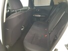 Nissan Juke 1,6 Benzyna Automat Navi Kamera Zarejestrowany Gwarancja - 11