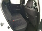 Nissan Juke 1,6 Benzyna Automat Navi Kamera Zarejestrowany Gwarancja - 15